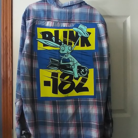 SOLD! - Picture 4 of 4